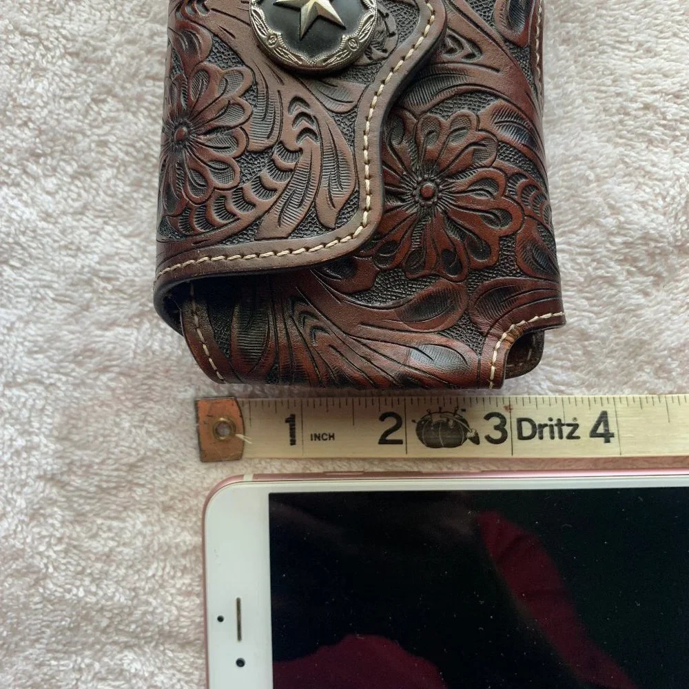 N/A beautifully hand